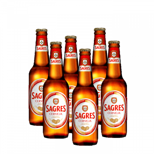 Sagres (XXL)