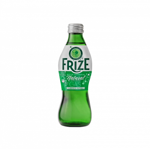 Frize Frize