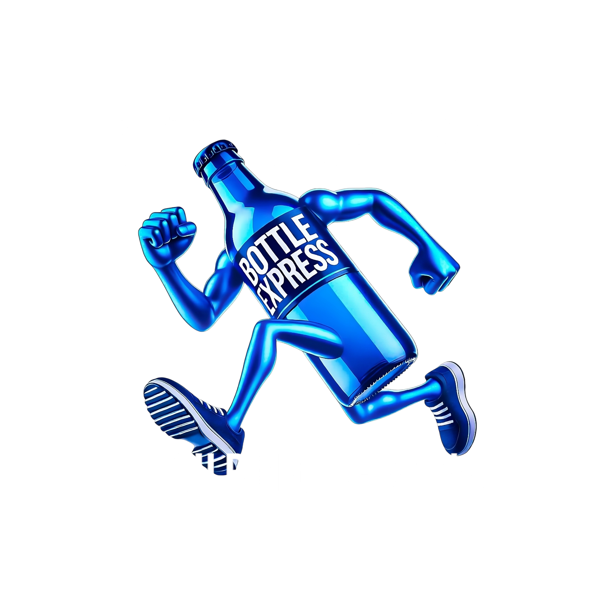 Bottle Express, Unipessoal Lda