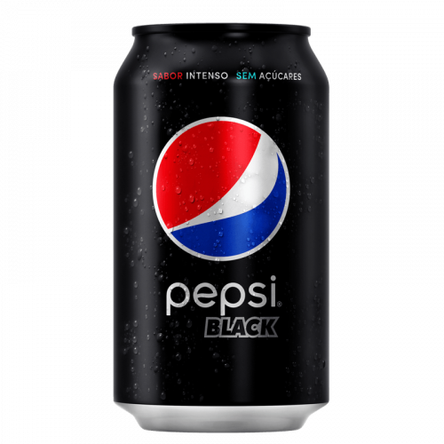 PepsiZero Pepsi Zero