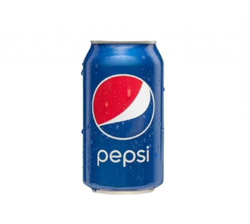 Pepsi Classic Pepsi Classic
